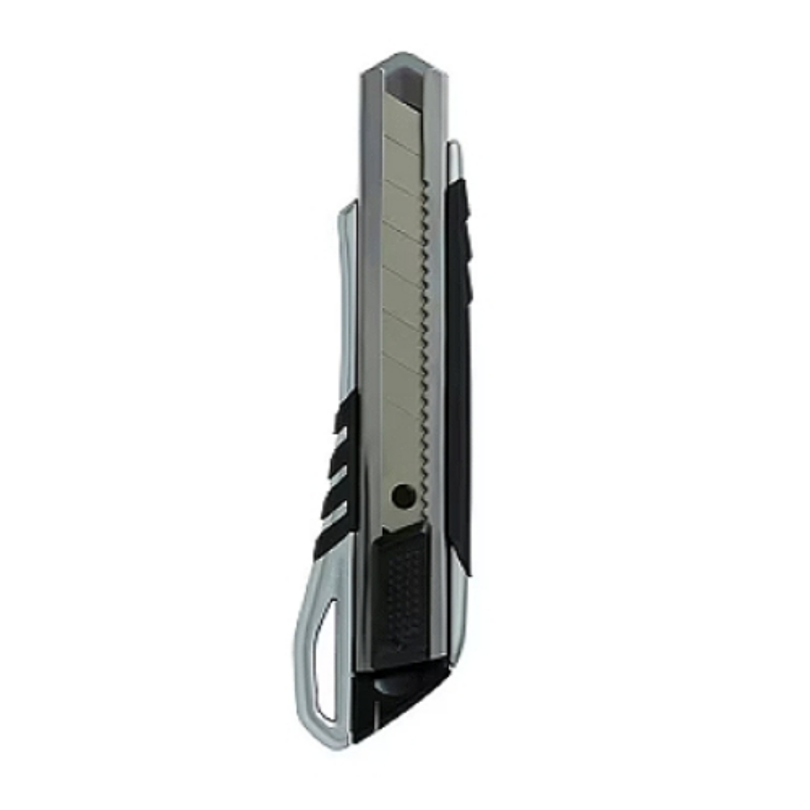 Picture of Safety Knife 18mm 