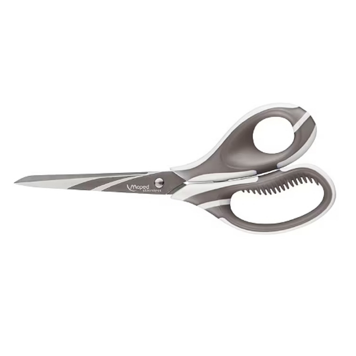 Picture of scissors  21cm
