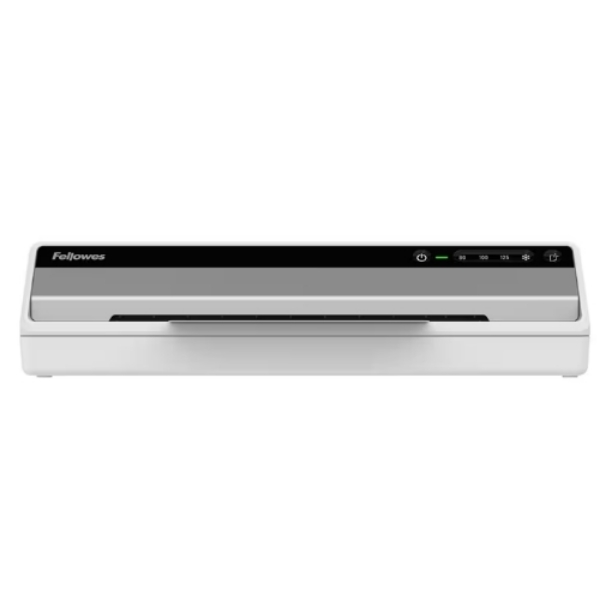 Picture of A3 Laminator Grey 