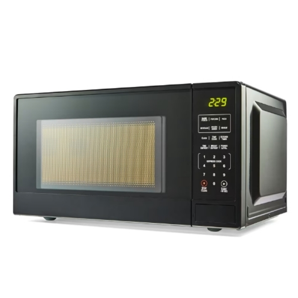 Picture of 28L Microwave