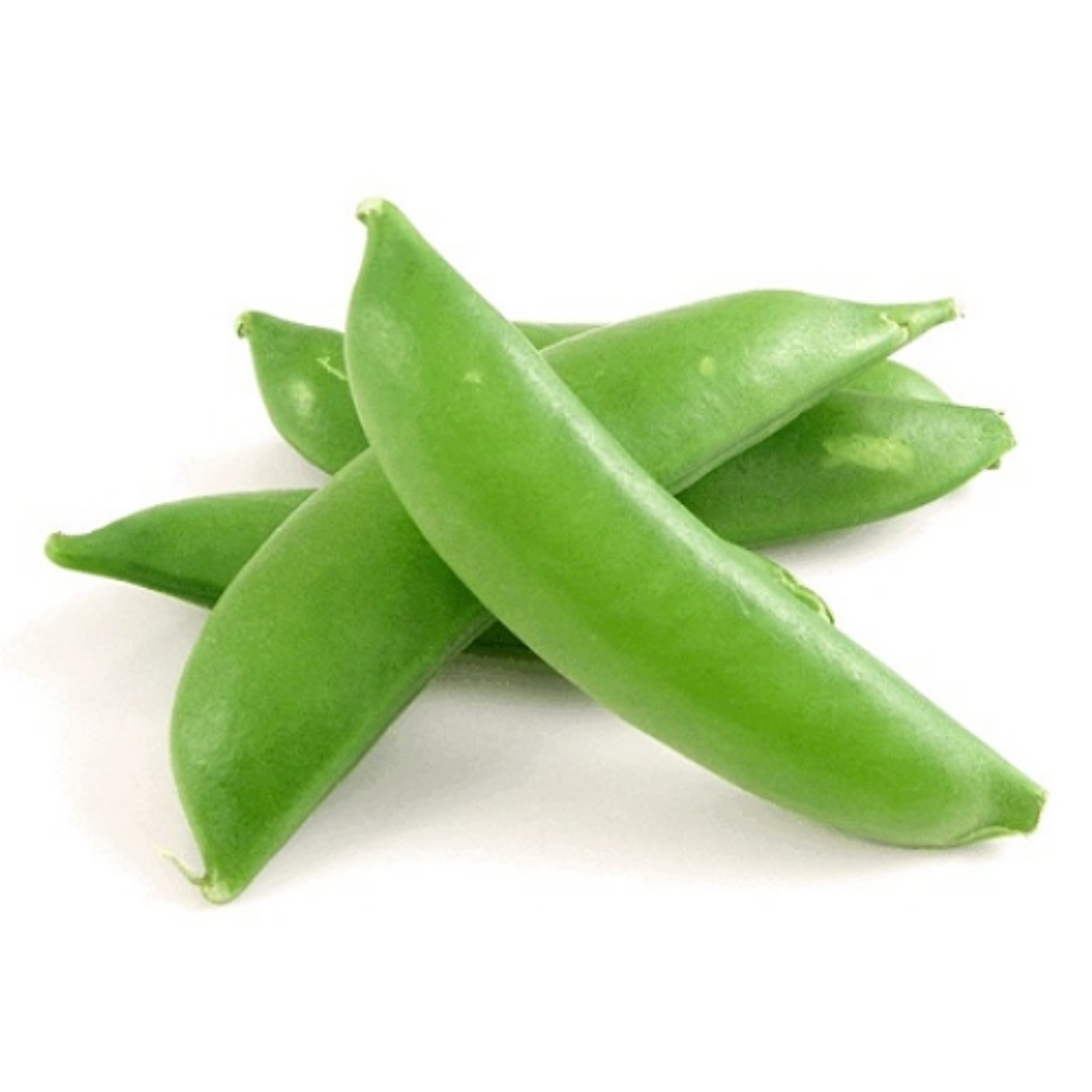 Picture of Snowpeas