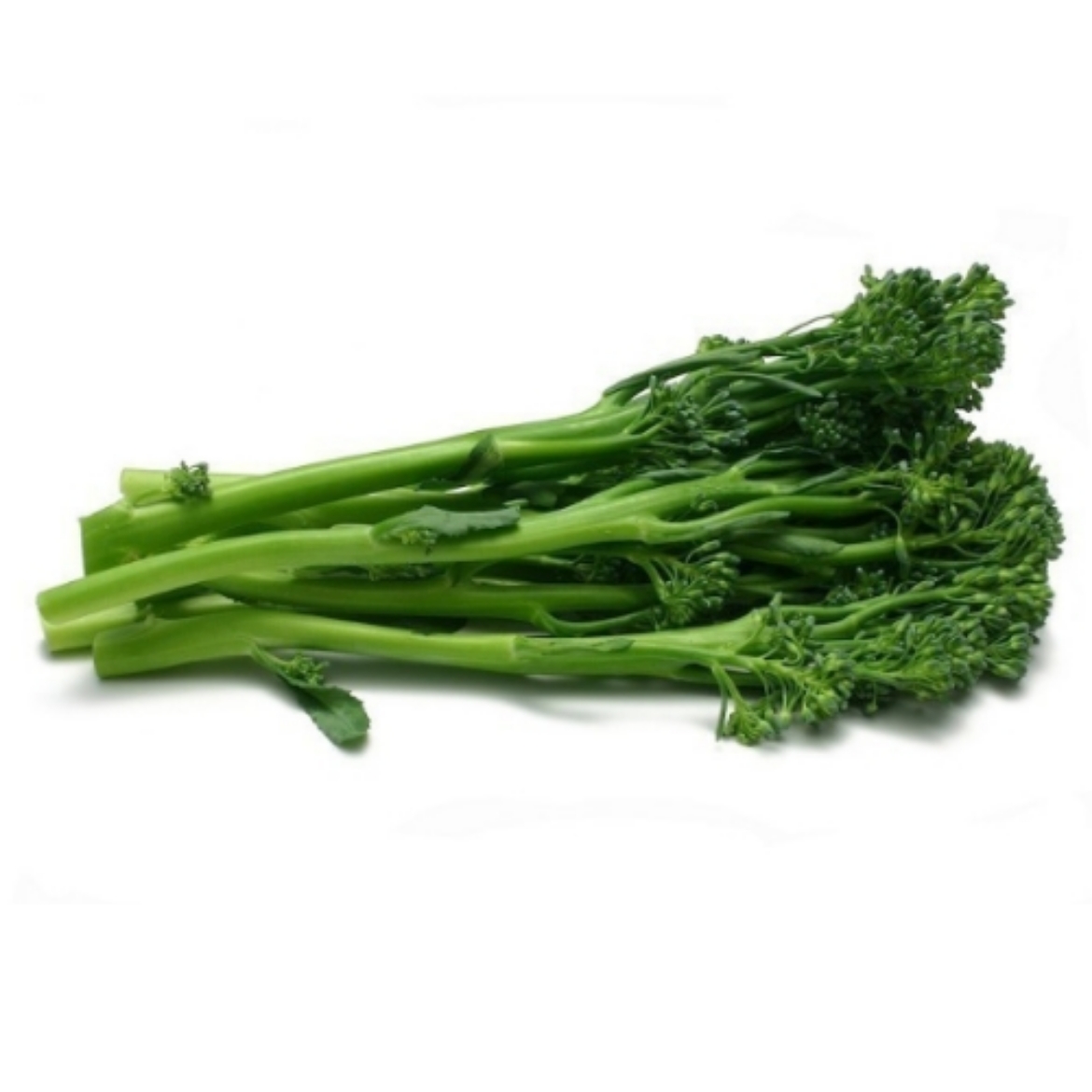 图片 Broccolini