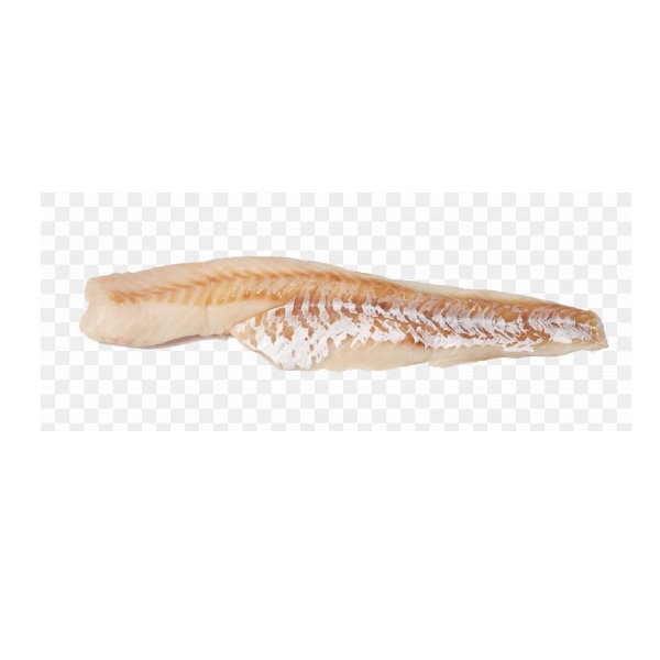Picture of Fillets Blue Grenadier Skin Off