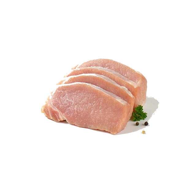 Picture of Pork Loin
