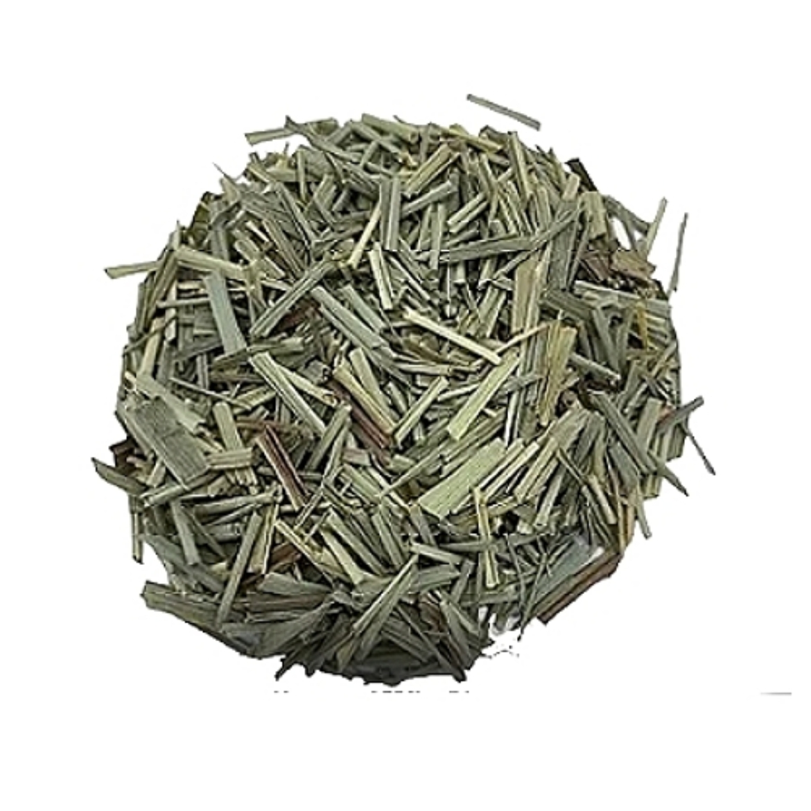 Picture of Lemongrass Chopped 500g-DIAMOND