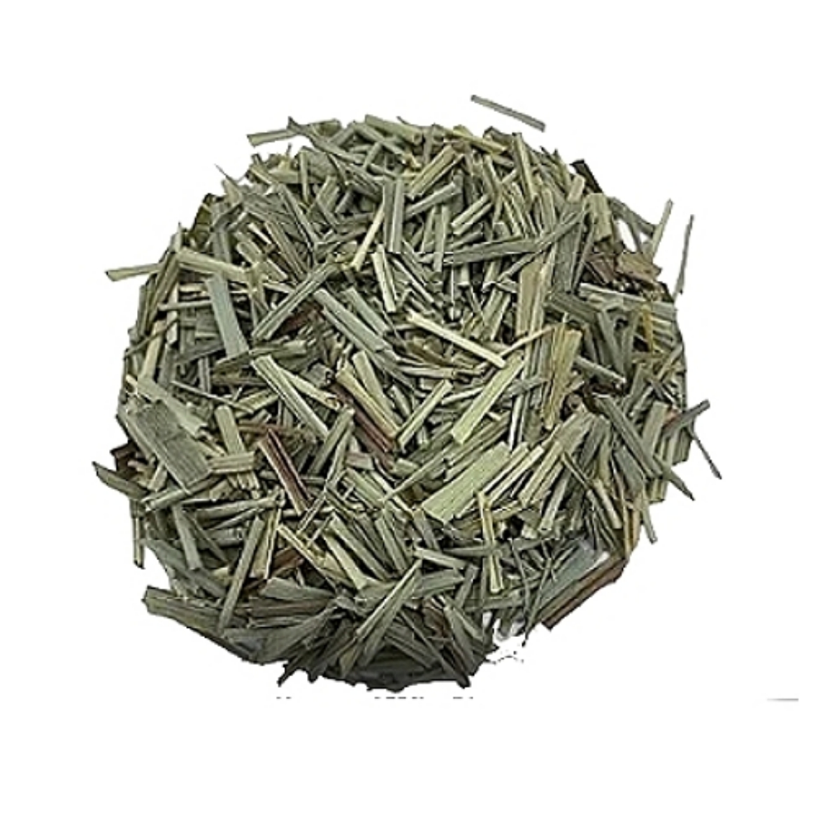 Picture of LEMONGRASS CHOPPED