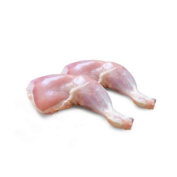 Picture of Chicken Maryland with Fillet Skin Off
