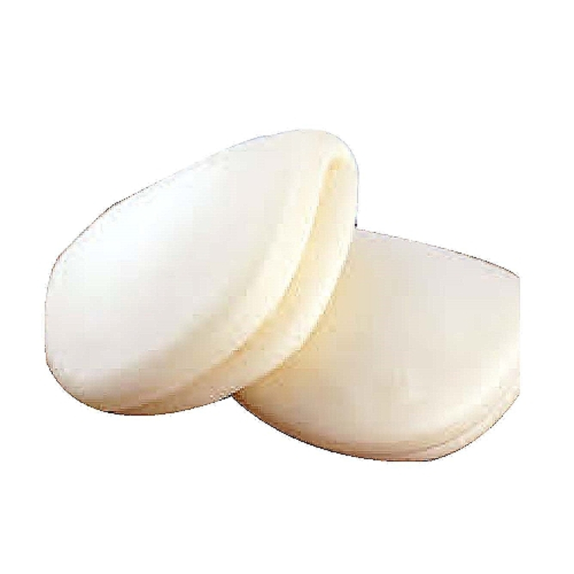 图片 Bun Medium 50gx20pc 1kg-RJ