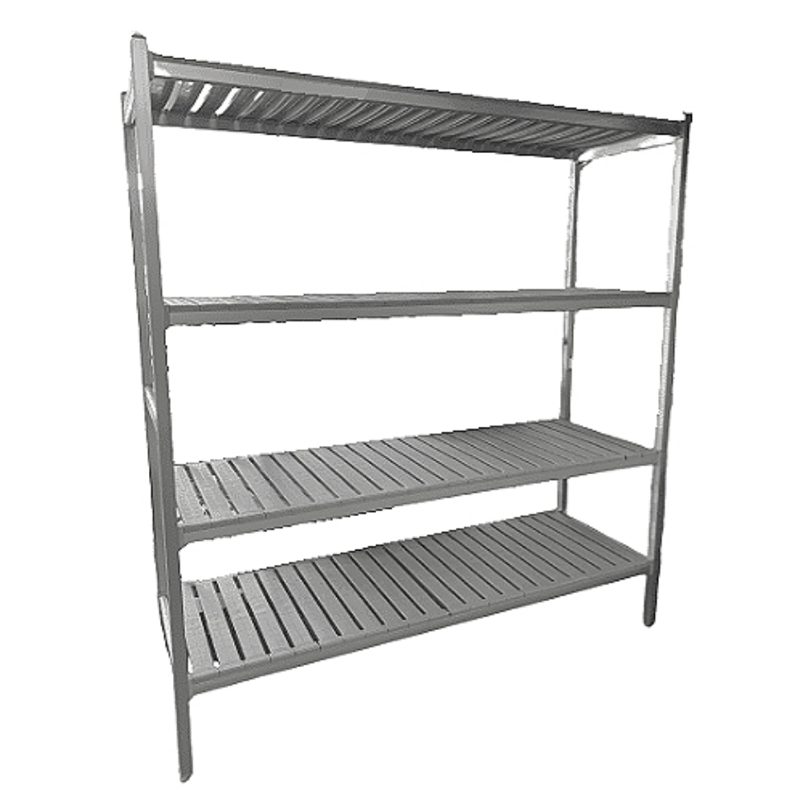 Picture of Cool Room Shelving 