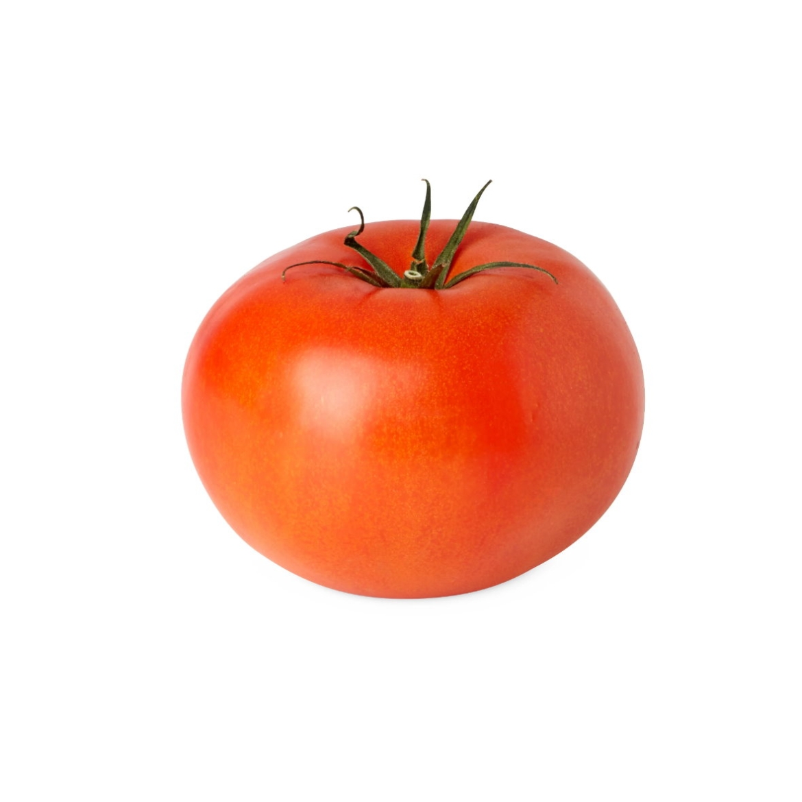 Picture of Tomatoes