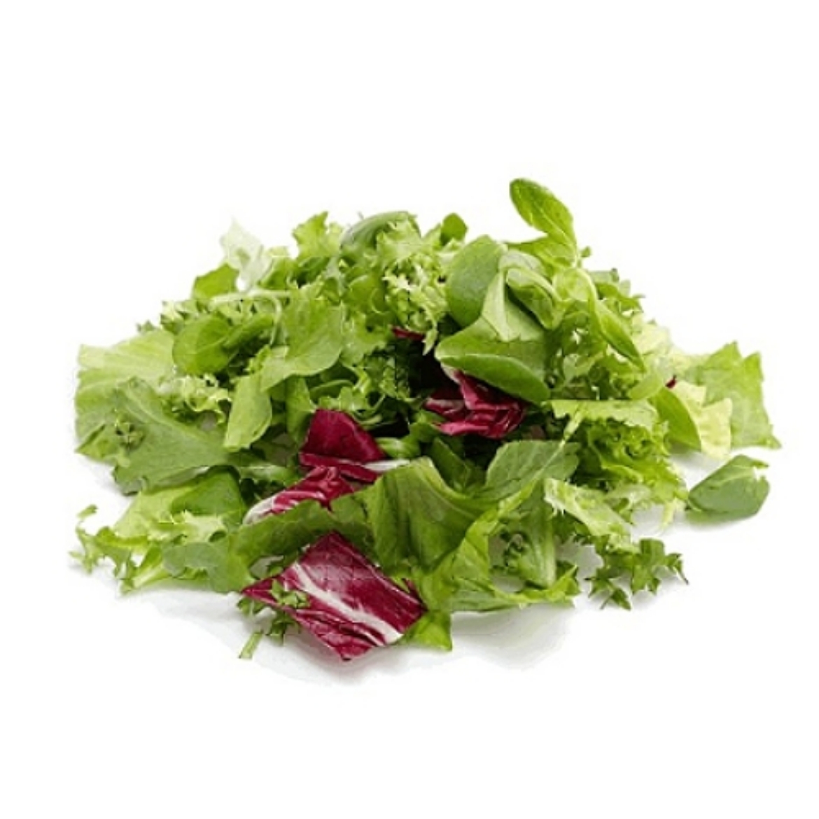 Picture of Salad Mix