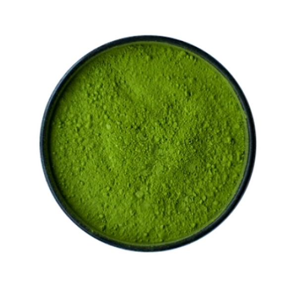 Picture of Powder Green Tea
