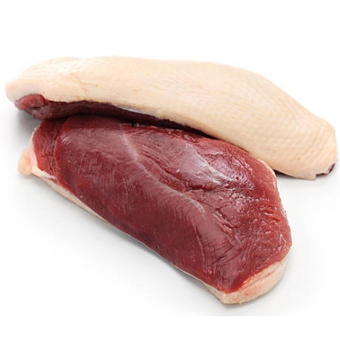 Picture of Duck breast 