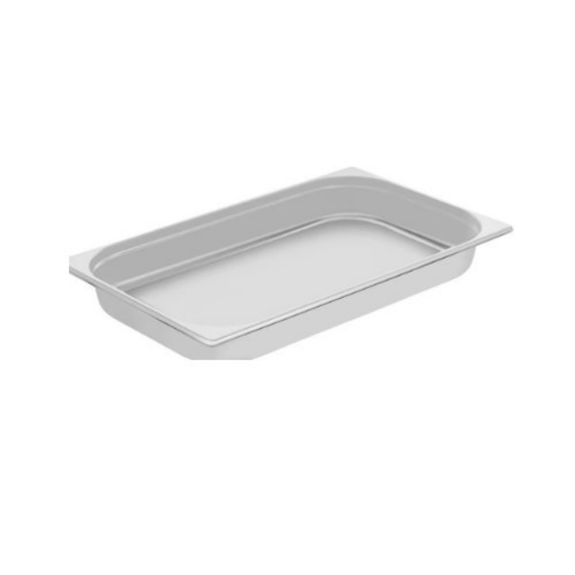 Picture of Steam Pan Antijam 1/1 65mm