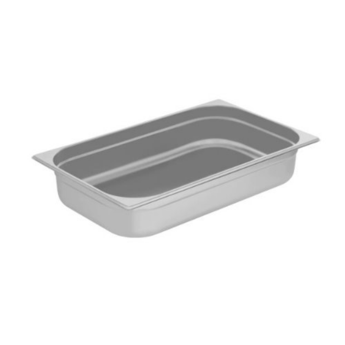 Picture of Steam Pan Antijam 1/1 100mm