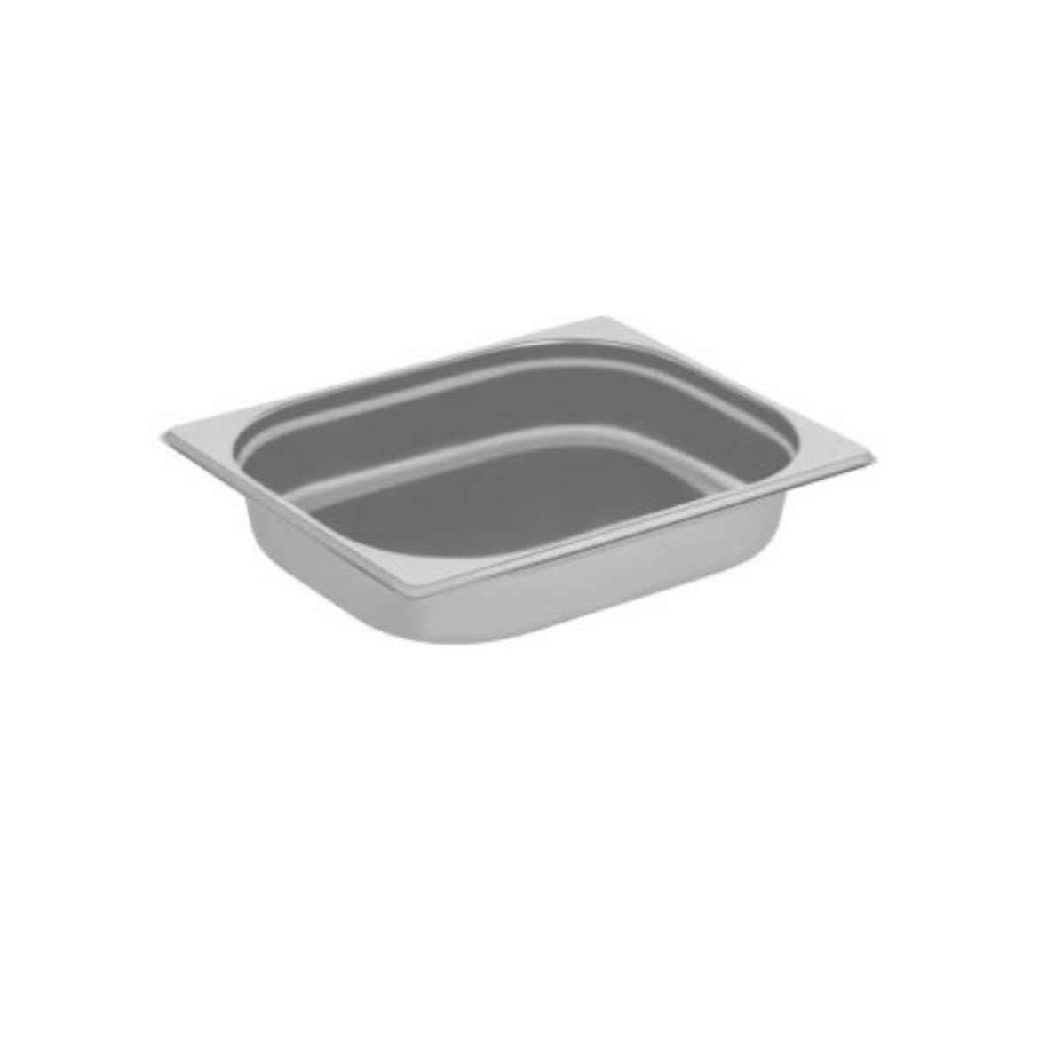 Picture of Steam Pan Anti-Jam 1/2 65Mm