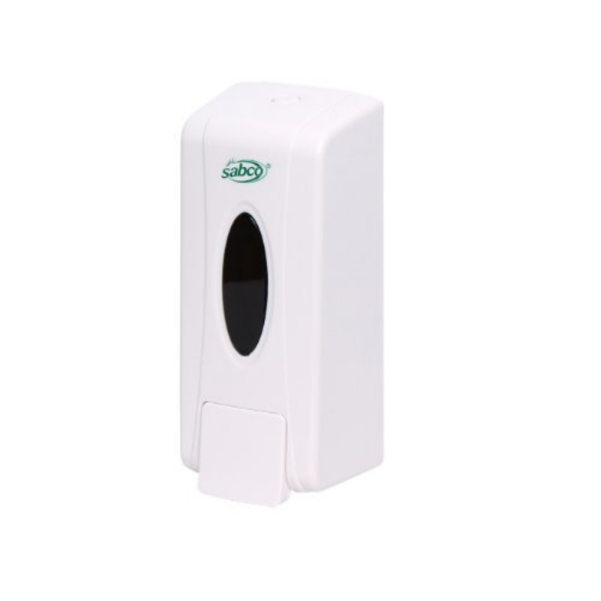 Picture of Soap Dispenser 600ml