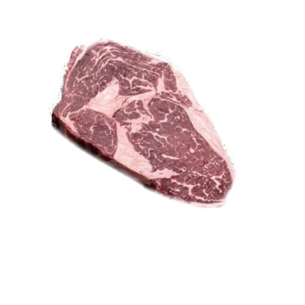 Picture of Wagyu