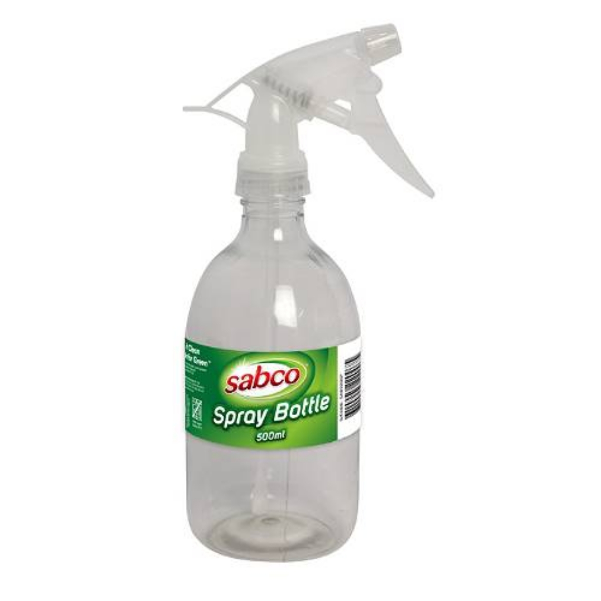 Picture of Spray Bottle 500ml