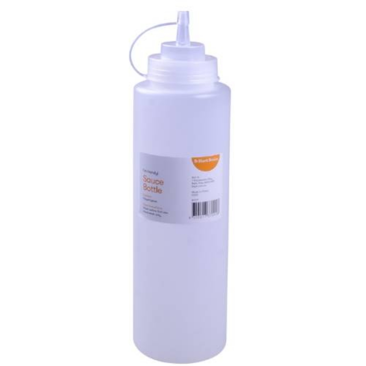 Picture of Sauce Bottle 946mL