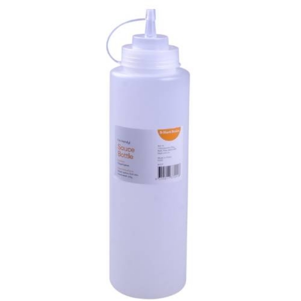 Picture of Sauce Bottle 946mL