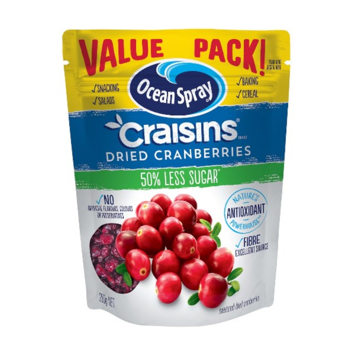 Picture of Craisins  