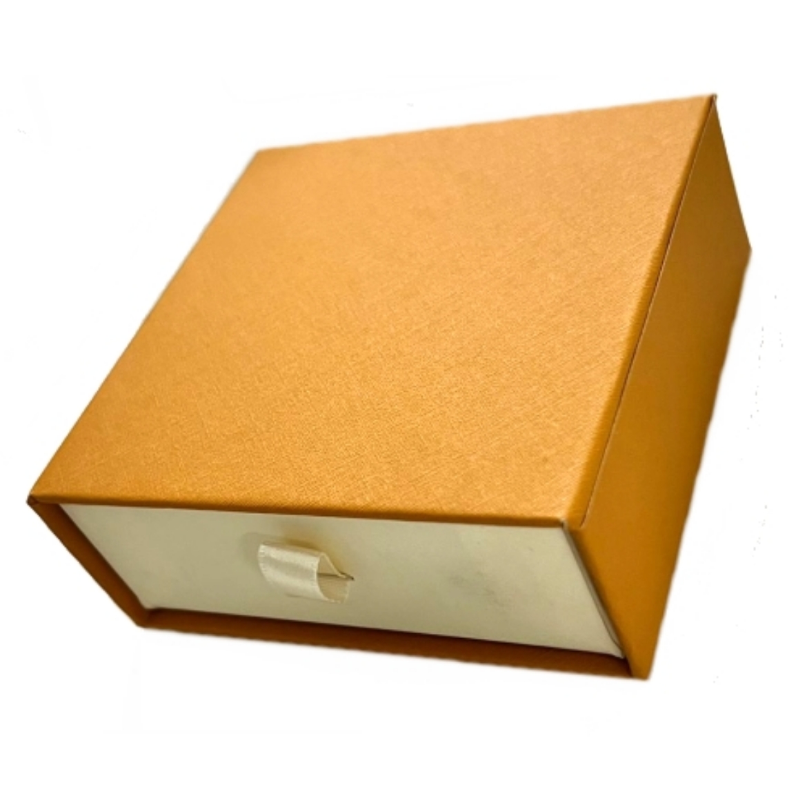 Picture of Gift box