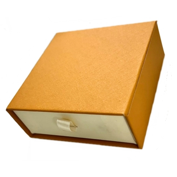 Picture of Gift box