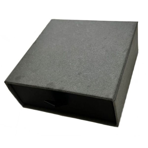 Picture of Gift box