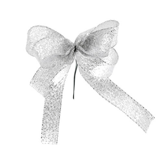 Picture of 6mm Ribbon 18M