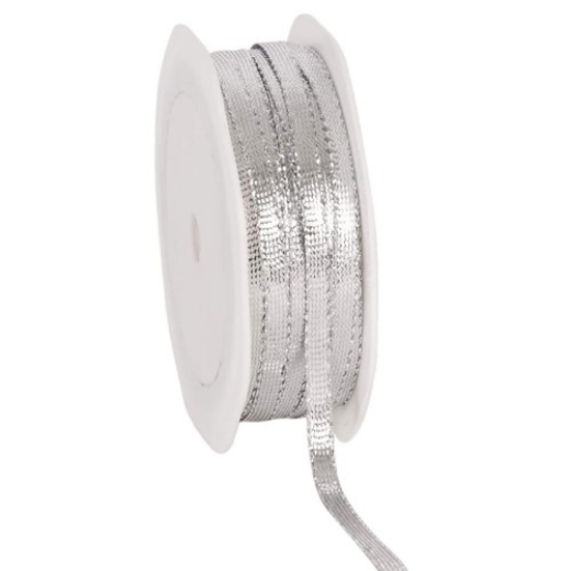 Picture of 6mm Ribbon 18M