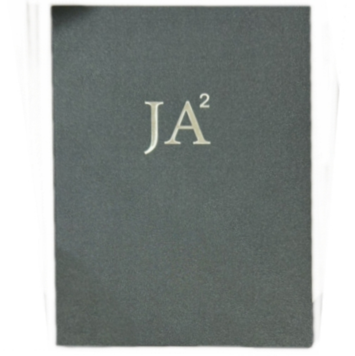 Picture of Tailor Made Restaurant Menu Cover