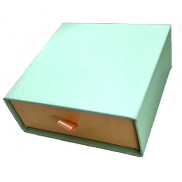 Picture of Gift Box