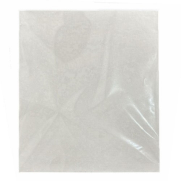 Picture of Cold Laminate Paper A3 Matt