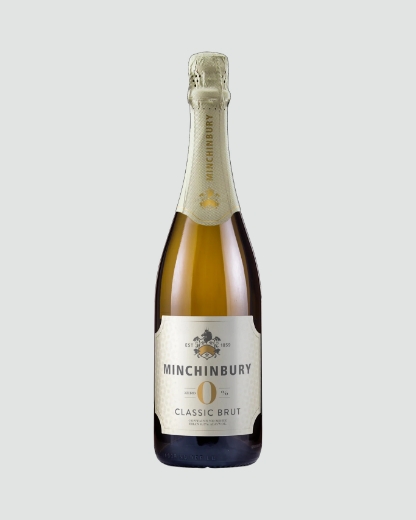 Picture of Zero Alc Sparkling