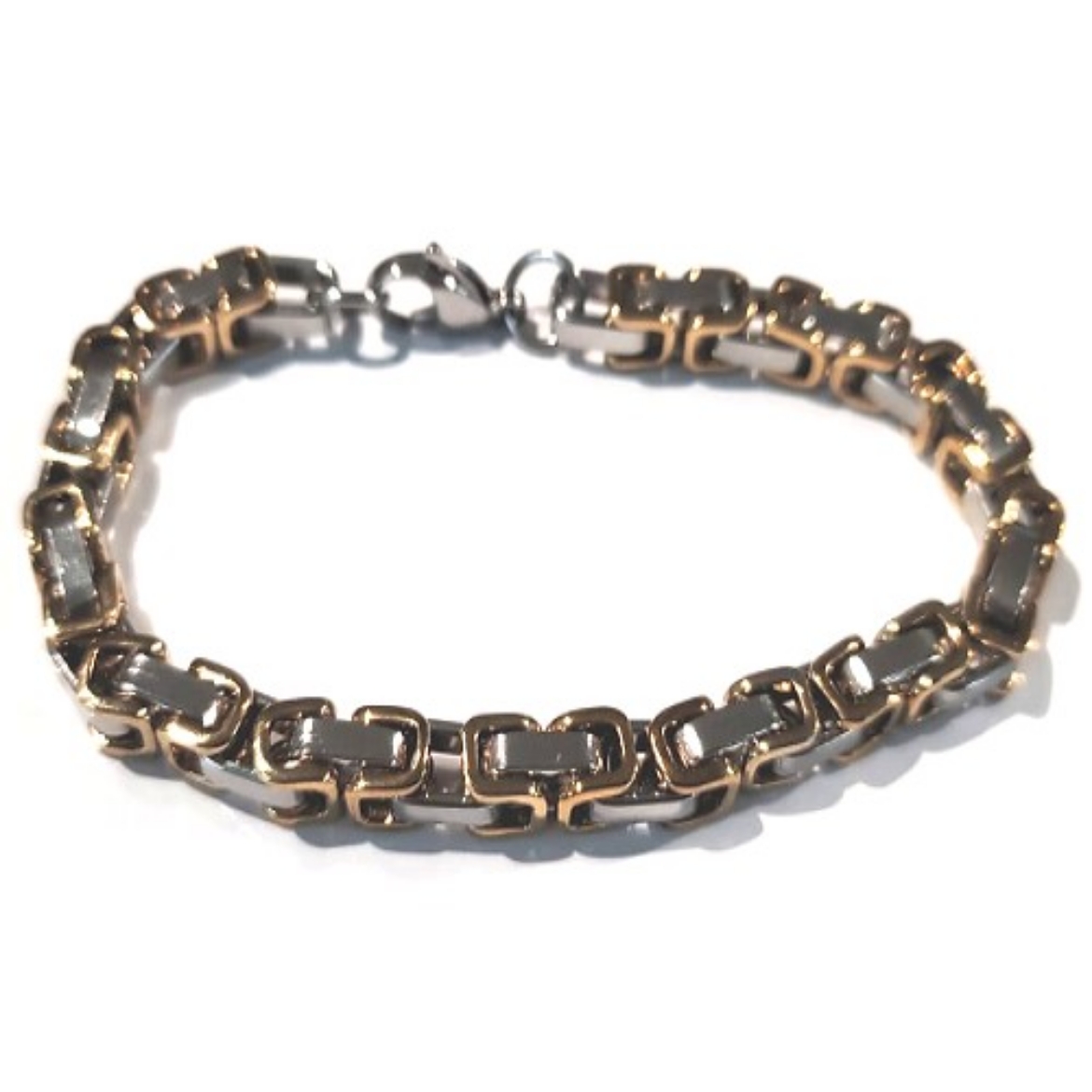 Picture of Bracelet 01