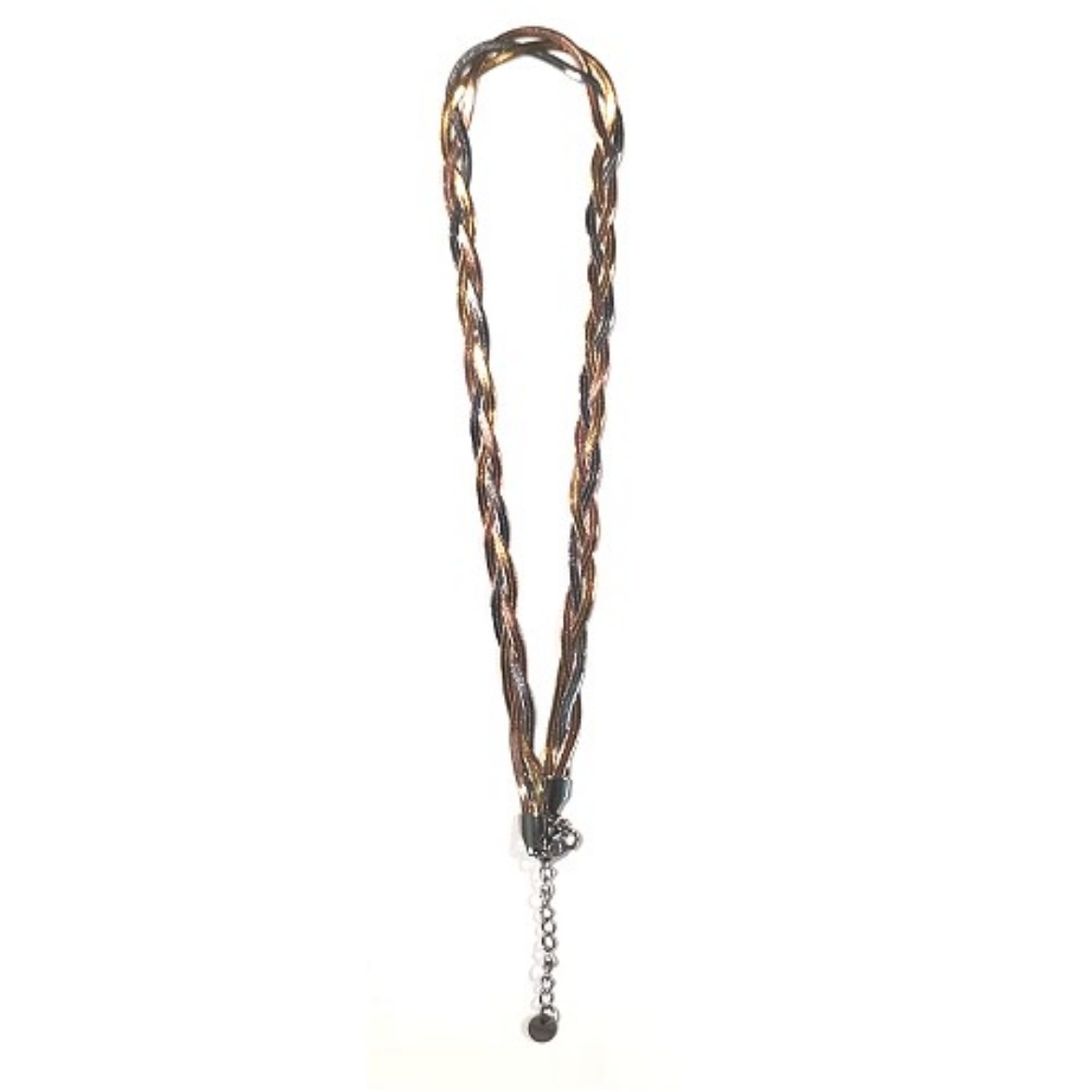 Picture of Necklace 01