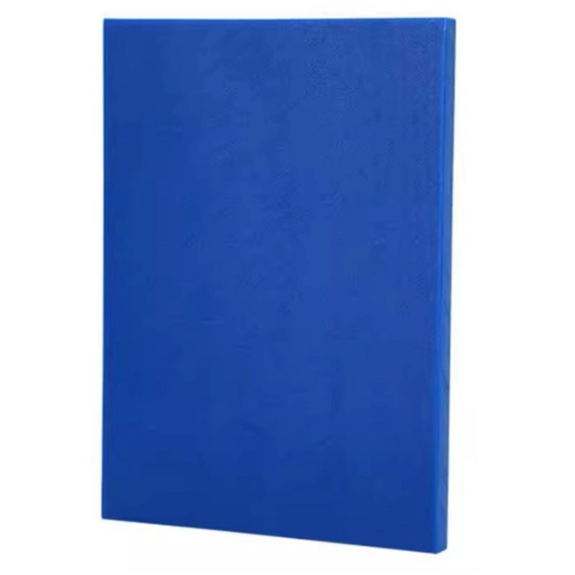Picture of Cutting Board Pe 300X450X12 Blue