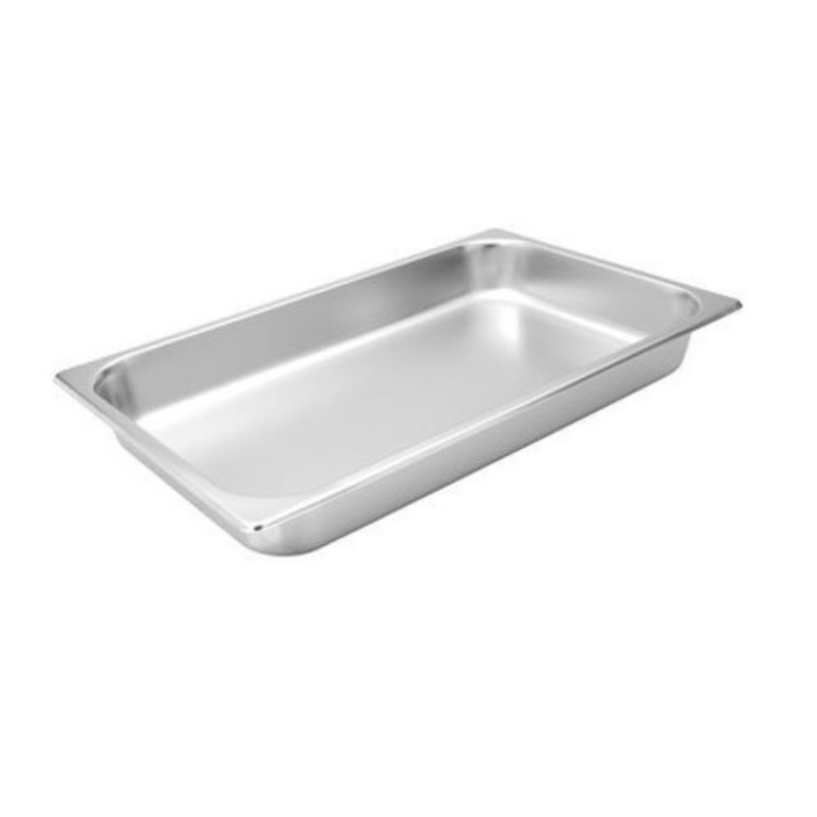 Picture of Steam Pan 1/1 65mm