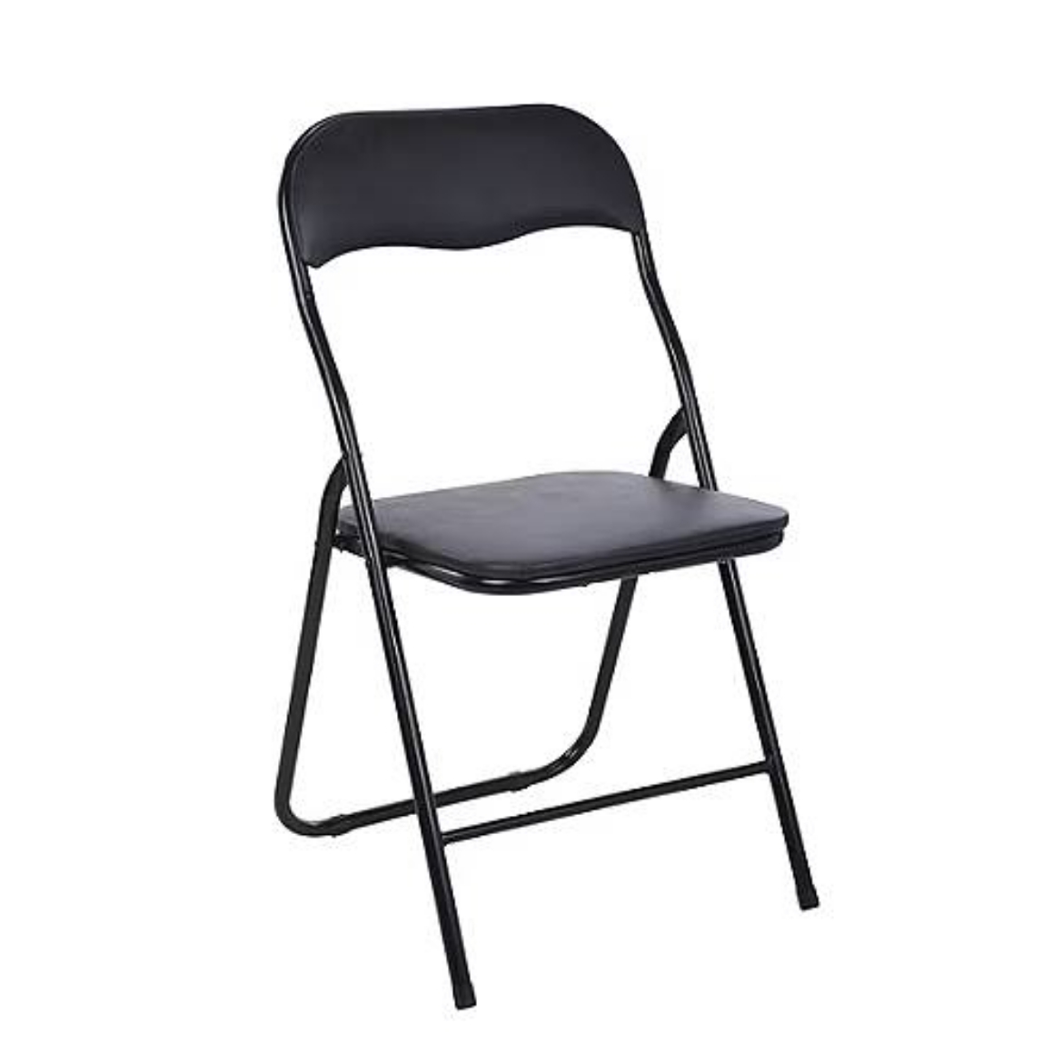 Picture of Foldaway PVC Chair