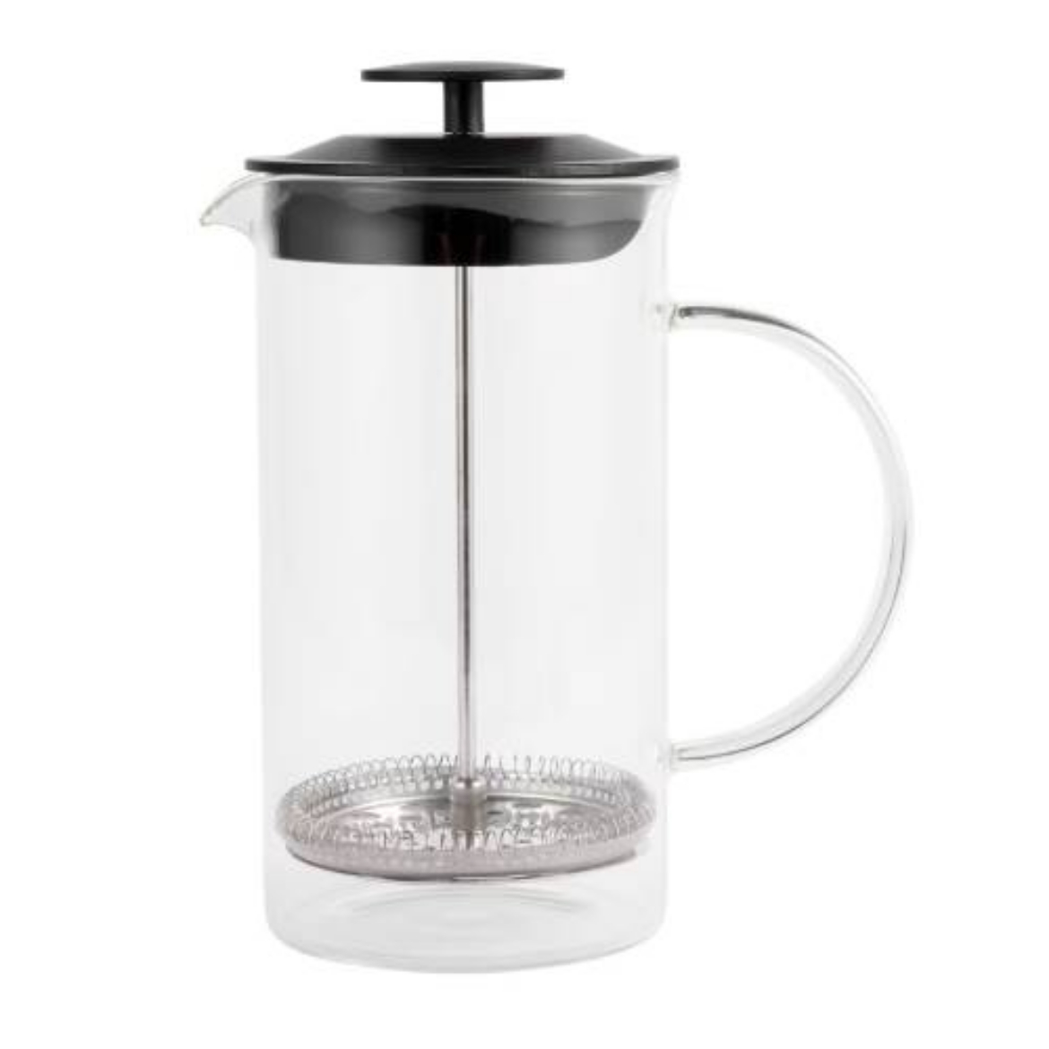 Picture of 8 Cup Coffee Plunger 