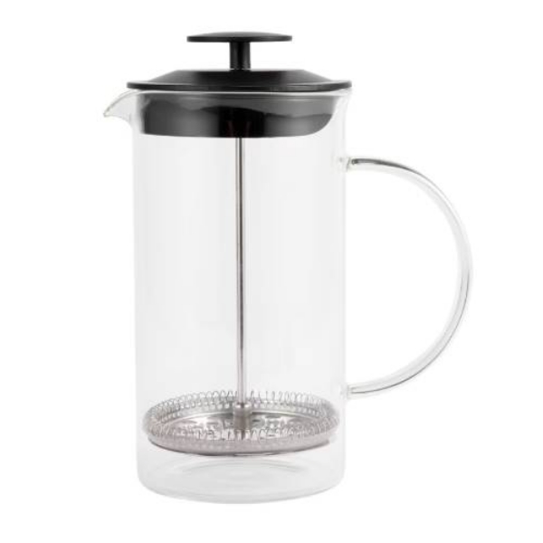 Picture of 8 Cup Coffee Plunger 