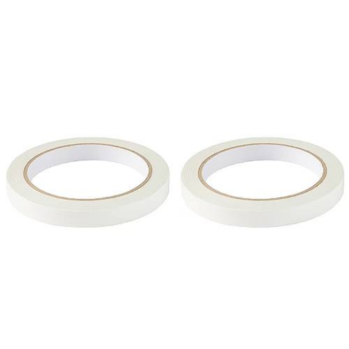 Picture of 2 Pack Double Sided Tapes