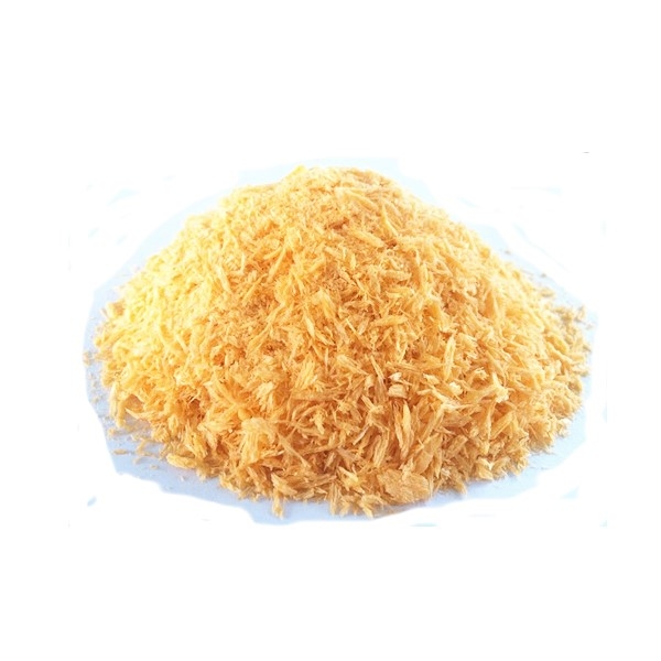 Picture of Breadcrumbs Bon Chef Panko White 10kg