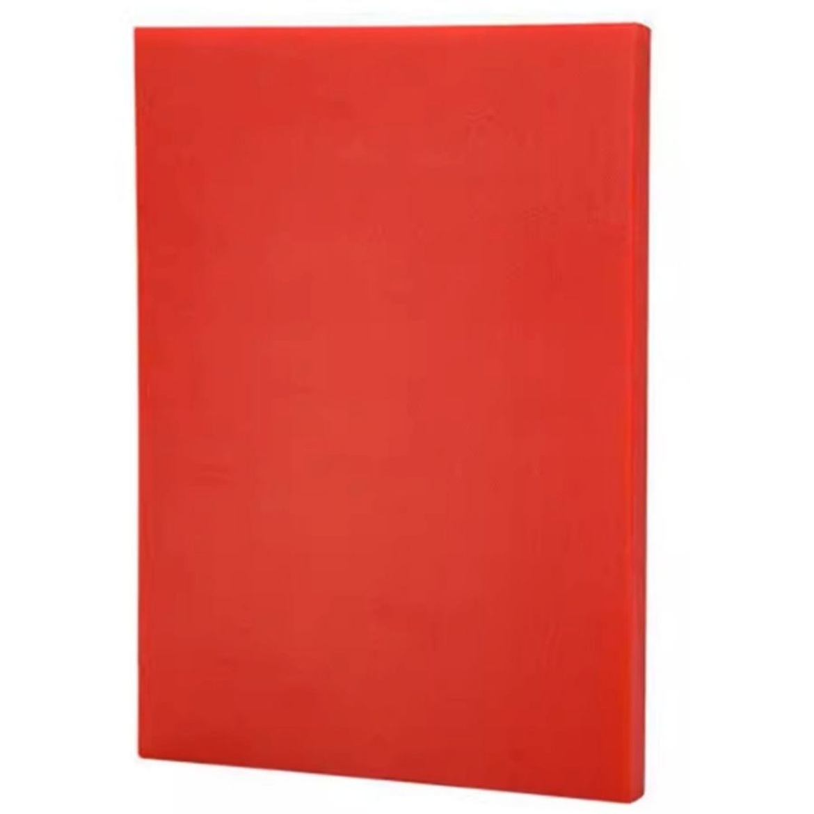 Picture of Cutting board Red 25*40cm