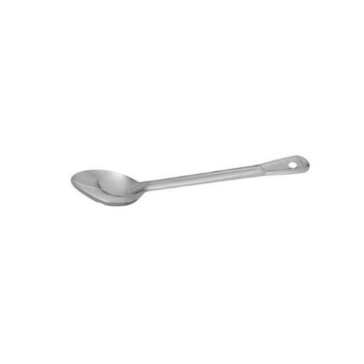 Picture of Basting Spoon S/S Solid