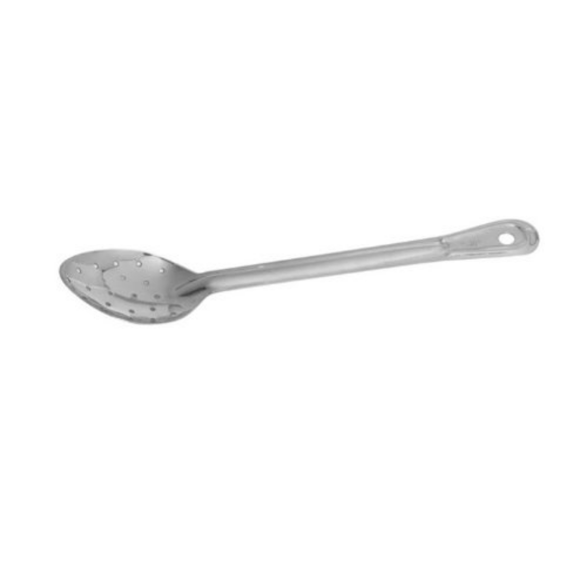 Picture of Basting Spoon S/S 375Mm Perforated