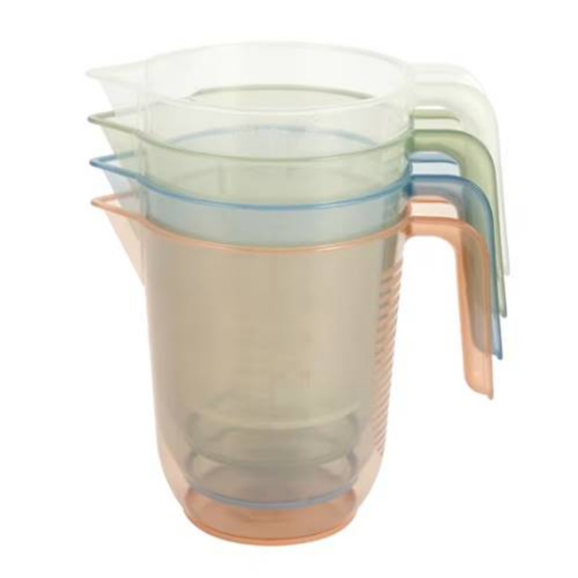 Picture of 1 Litre Measuring Jug 