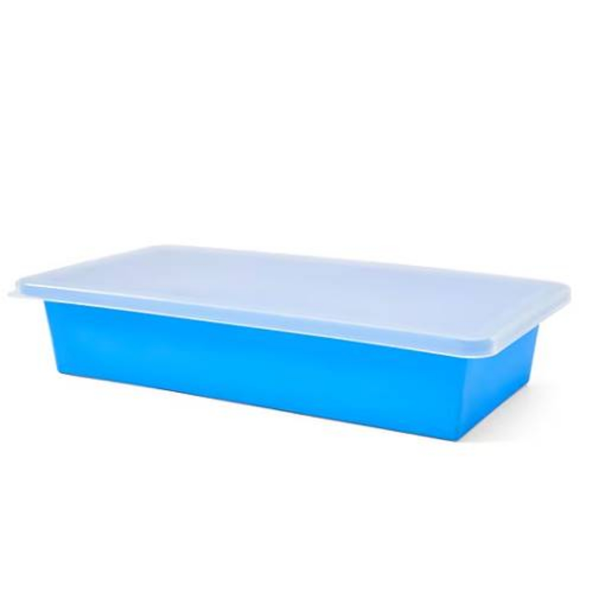 Picture of 1 Compartment Freezer Pod