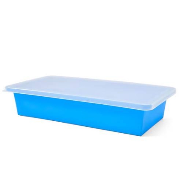 Picture of 1 Compartment Freezer Pod